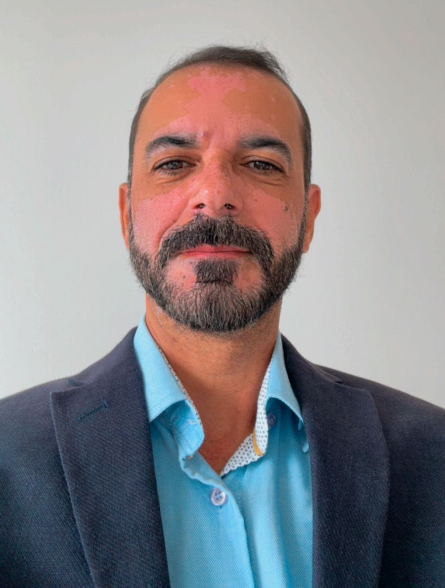 Gabriela Augustowsky