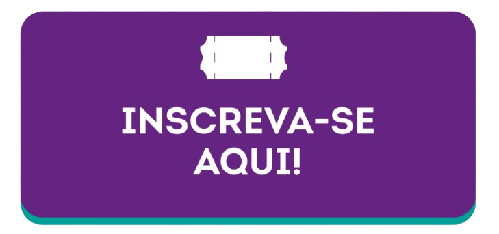 Inscreva-se