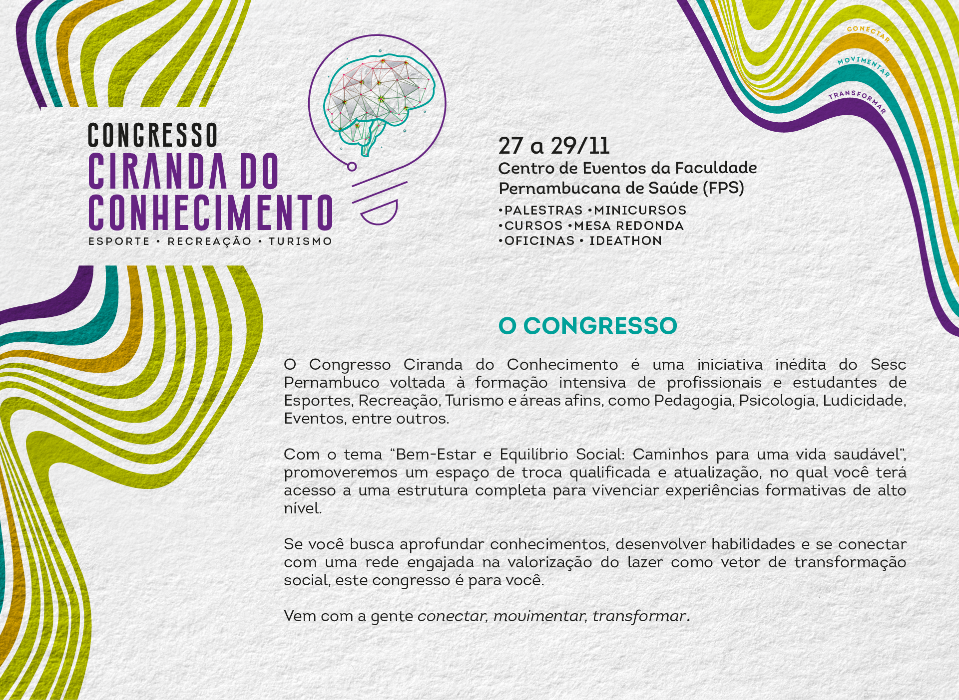 2Hotsite_Ciranda 2025_banner