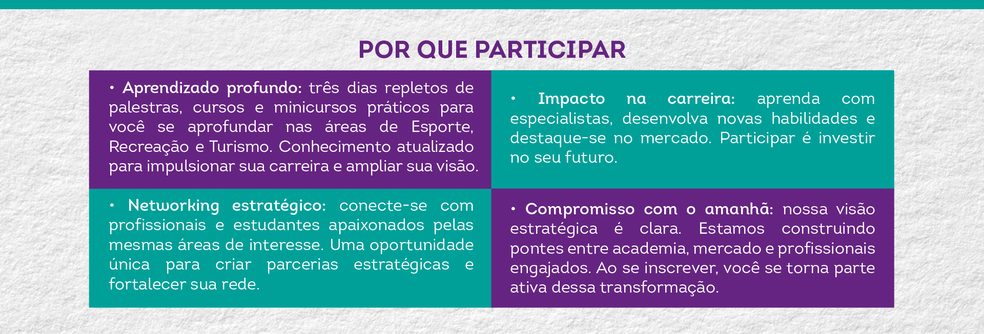 3Hotsite_Ciranda-2025_pq-participar